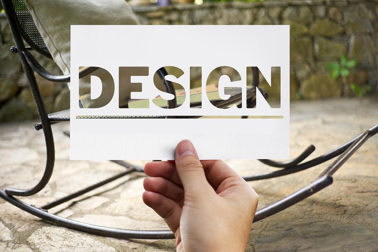 Home Décor & Accessories