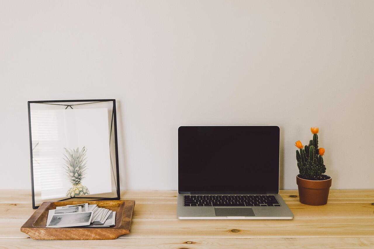 Office Solutions